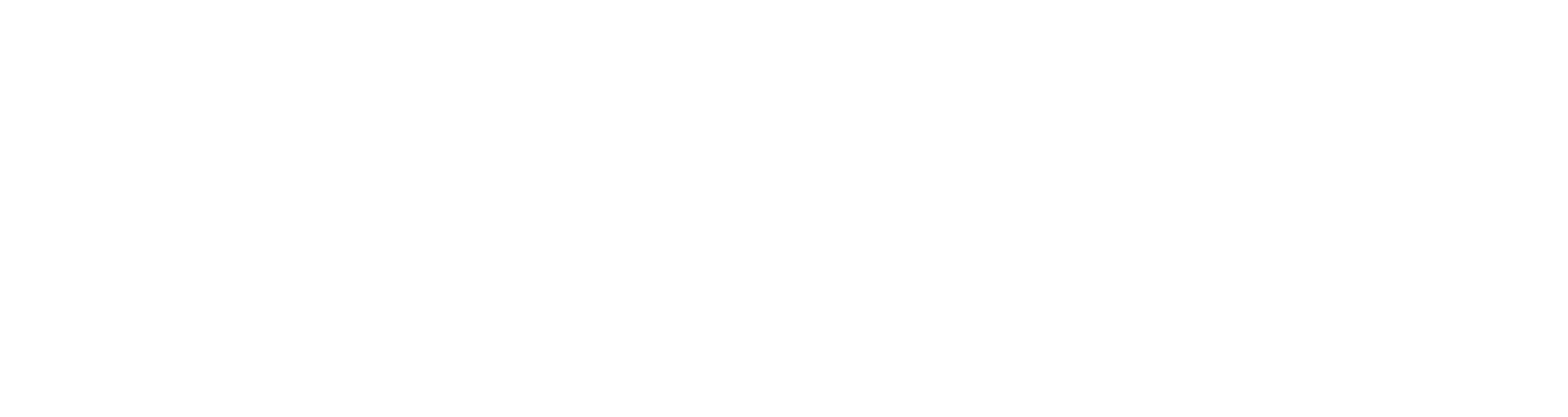CrewAI